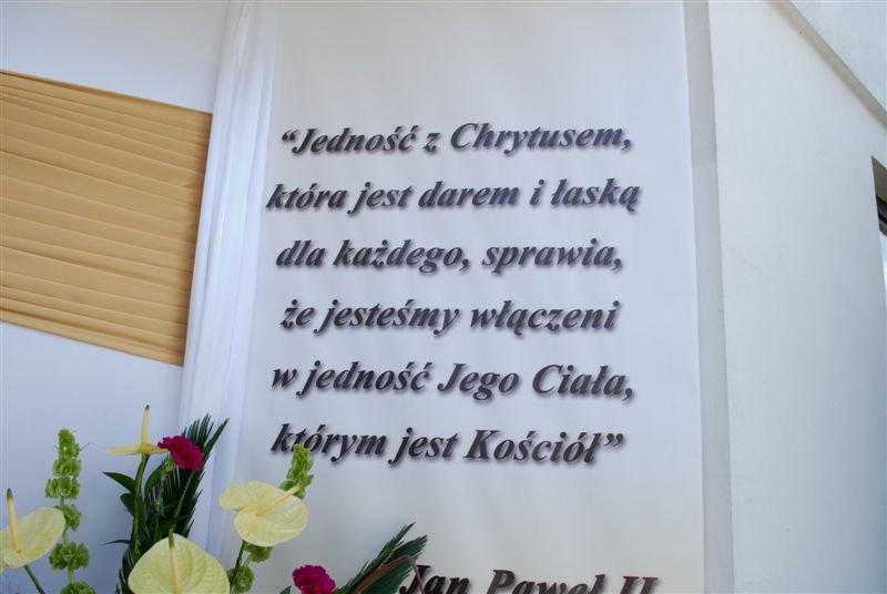 boze cialo 582
